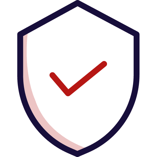 Secure and safe