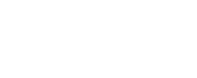 TrustArc Privacy Compliance