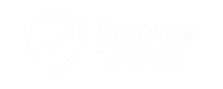 Secure Travel