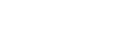 60K+ Travelers Trust