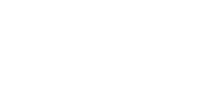 24x7 Customer Service Support
