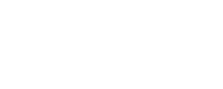 American Society of Travel Advisors (ASTA)